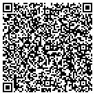 QR code with Johnnie's Service Center contacts