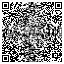 QR code with Richard Boles DDS contacts