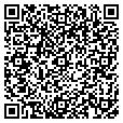 QR code with SCI contacts