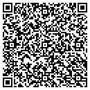 QR code with Canada Health & Wealth contacts