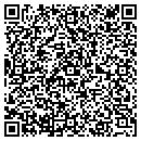 QR code with Johns Precision Body Shop contacts