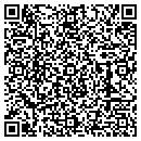 QR code with Bill's Amoco contacts