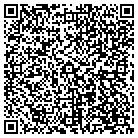 QR code with Jones Ace Hardware & Home Center contacts