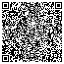 QR code with Flynn's Bar contacts