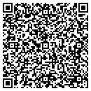 QR code with Captain's Watch contacts