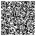 QR code with Marshalls contacts