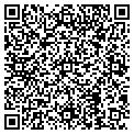 QR code with C Z Sound contacts