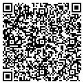 QR code with Sgrois Barber Shop contacts