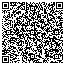QR code with Parson's contacts