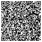 QR code with Proud Land The Pet Place contacts