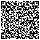 QR code with Event Bloom Marketing contacts