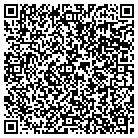 QR code with Exton Performance Automotive contacts