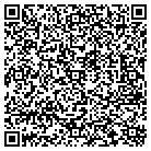 QR code with Tomczak & Sons Septic Service contacts