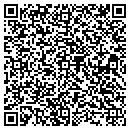 QR code with Fort Mason Machine Co contacts
