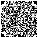 QR code with Jeff Connolly contacts