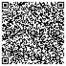 QR code with Randall G Michel Inc contacts