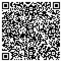 QR code with Stroudsburg Fur Corp contacts
