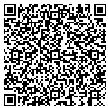QR code with Glasshaus Studio contacts
