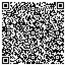 QR code with Pony Express contacts