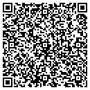 QR code with Short Stop contacts