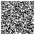 QR code with Pretzel Time contacts