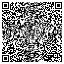 QR code with Ladybug Designs contacts