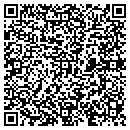 QR code with Dennis G Charles contacts