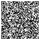 QR code with Logical Automation contacts
