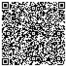QR code with Abronson & Waterstone Attys contacts