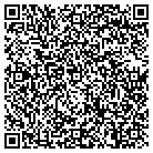 QR code with Michael's Home Improvements contacts