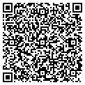 QR code with Mark Taddonio DMD PC contacts