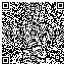 QR code with Burton Funeral Homes contacts