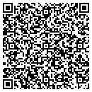 QR code with John H Lowery III contacts