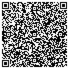 QR code with Test Case 08 Pa Express contacts