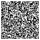 QR code with Dunkin Donuts contacts