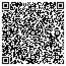 QR code with Sun Litho Print Inc contacts