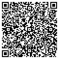 QR code with Kneppers Carpentry contacts