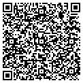 QR code with Melcot Radiator Inc contacts
