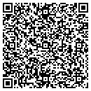 QR code with Uc Board of Review contacts
