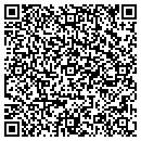 QR code with Amy Hair Braiding contacts
