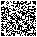 QR code with Rtl Pipline Construction Inc contacts