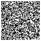 QR code with Shear Sensations Hair & Body contacts