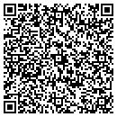QR code with Need A Flavor contacts