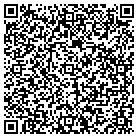 QR code with Century 21 Roger Stone Agency contacts