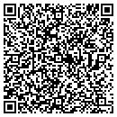 QR code with Hart Resource Technologies contacts