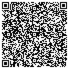 QR code with James A Sheets Auto Sales Inc contacts