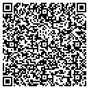 QR code with Tim Sauers Tree Service contacts