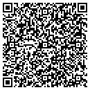 QR code with Adlin J Stermal Builder Inc contacts