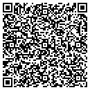 QR code with New Image Printing Soluti contacts