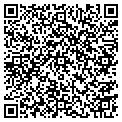 QR code with A & A Auto Stores contacts